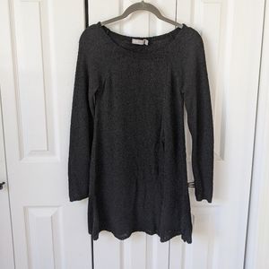 ASOS Off the shoulder sweater